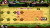 Buy Winged Sakura: Mindy's Arc Steam Key GLOBAL
