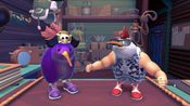 Get KeyWe - The 100th Grand Ol' Telepost Tournament (DLC) (PC) Steam Key GLOBAL