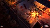 Big Drunk Satanic Massacre