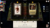 Talisman - The Blood Moon Expansion: Legendary Deck (DLC) (PC) Steam Key GLOBAL for sale