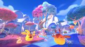 Get Slime Rancher 2 (PC) Steam Key ROW