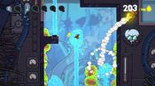 Get Splasher Steam Key EUROPE