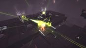 Buy Recompile Steam Key GLOBAL