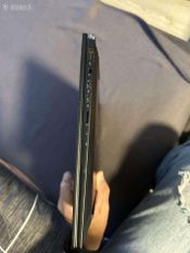 Asus Zenbook 14 Oled