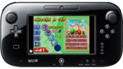 Mario Kart: Super Circuit (2001) Game Boy Advance