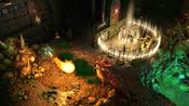 Warhammer: Chaosbane Magnus Edition XBOX LIVE Key UNITED STATES