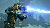 Buy Borderlands 3 Season Pass Bundle (DLC) (PC) Epic Games Key EUROPE