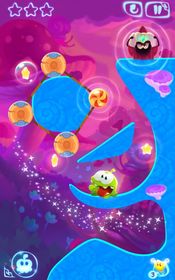 Cut the Rope: Magic for sale