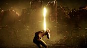 The Medium + Observer: System Redux + DARQ: Complete Edition — Bundle XBOX LIVE Key ARGENTINA