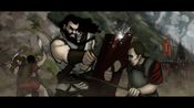 Buy Numantia