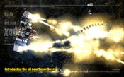 Redeem Beat Hazard Complete (PC) Steam Key GLOBAL