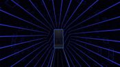 GravityTunnelVR