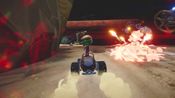 Hot Rod Mayhem PC/XBOX LIVE Key UNITED STATES for sale
