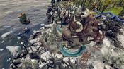 Get Blood Rage: Digital Edition - Mythical Monsters (DLC) (PC) Steam Key GLOBAL