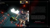 Get Citizen Sleeper (PC) Steam Key GLOBAL