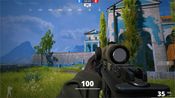 The Meteorite - Windows 10 Store Key EUROPE for sale