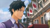 Redeem Project Sakura Wars Special Edition