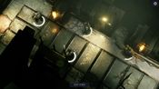 Redeem Warhammer 40,000: Deathwatch Enhanced Steam Key GLOBAL
