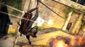 Get Sniper Elite 5 Deluxe Edition (PC) Steam Key EUROPE