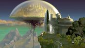 Get Retro Machina XBOX LIVE Key EUROPE
