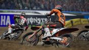 Buy Monster Energy Supercross 5 - Special Edition XBOX LIVE Key EUROPE
