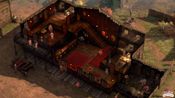 Redeem Desperados III Steam Key LATAM