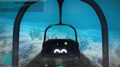AX:EL - Air XenoDawn (PC) Steam Key GLOBAL for sale