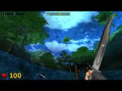 Serious Sam: The Second Encounter Gog.com Key GLOBAL