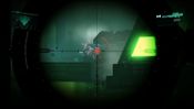 Redeem E.T. Armies Steam Key EUROPE