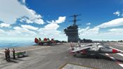Buy Carrier Deck Steam Key GLOBAL