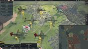 Redeem Panzer Corps 2: Axis Operations - 1946 (DLC) (PC) Steam Key ROW