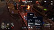 Every Day We Fight Steam Key (PC) GLOBAL for sale
