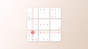 Sudoku 4ever Plus