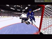 Buy NHL 2002 PlayStation 2