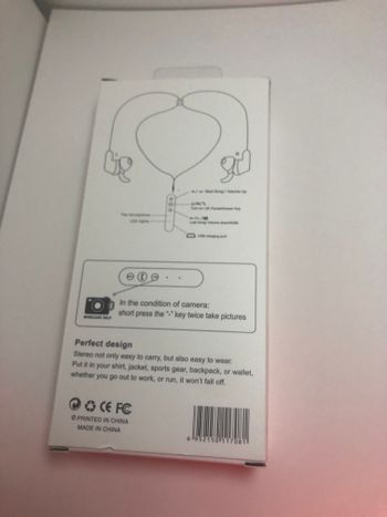 Jbl belaidės ausinės su mikrofonu