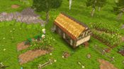 Buy Timber and Stone