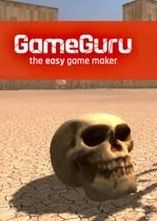 GameGuru cover