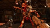 Redeem DOOM VFR [VR] Steam Key GLOBAL