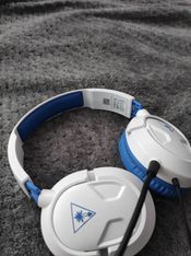 Turtle Beach Recon 50P ausines for sale