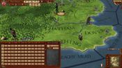 March of the Eagles: British Unit Pack (DLC) (PC) Steam Key GLOBAL for sale
