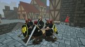 Redeem Coronation (PC) Steam Key GLOBAL