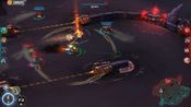 Get Heavy Metal Machines