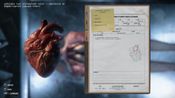 Autopsy Simulator (Xbox Series X|S) XBOX LIVE Key UNITED STATES for sale