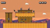 Alien Cat 6 (PC) Steam Key GLOBAL