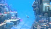 DAVE THE DIVER (PC) Steam Key ROW