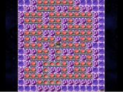 Get Puzzle Sages