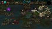 Redeem Moonfall
