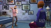 Get The Sims 4: Get to Work (Xbox One) (DLC) Xbox Live Key ARGENTINA