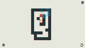 Squares - Brain Game PC/XBOX LIVE Key EUROPE for sale