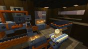 Buy Infinifactory Steam Key GLOBAL